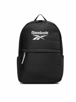 Zaino CWBEO-RBK-F-001-10 Nero