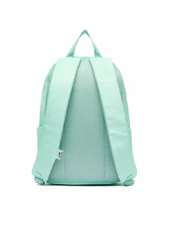 Zaino CWBEO-RBK-F-001-10 Verde chiaro