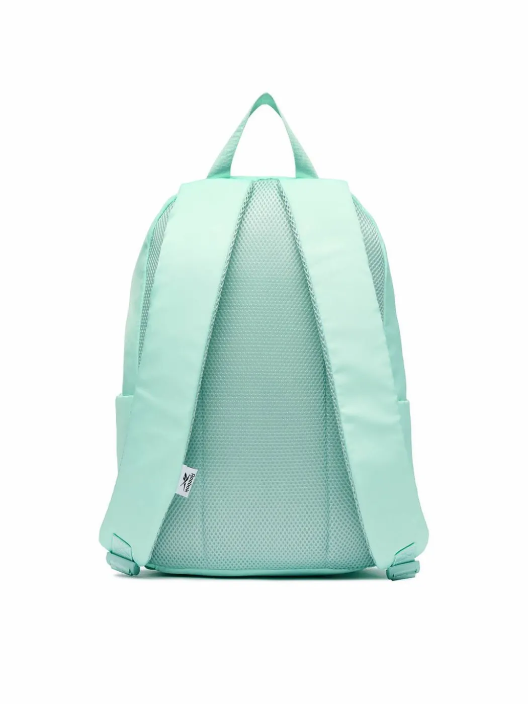 Zaino CWBEO-RBK-F-001-10 Verde chiaro