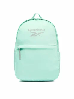 Zaino CWBEO-RBK-F-001-10 Verde chiaro
