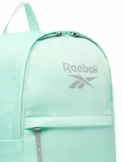 Zaino CWBEO-RBK-F-001-10 Verde chiaro