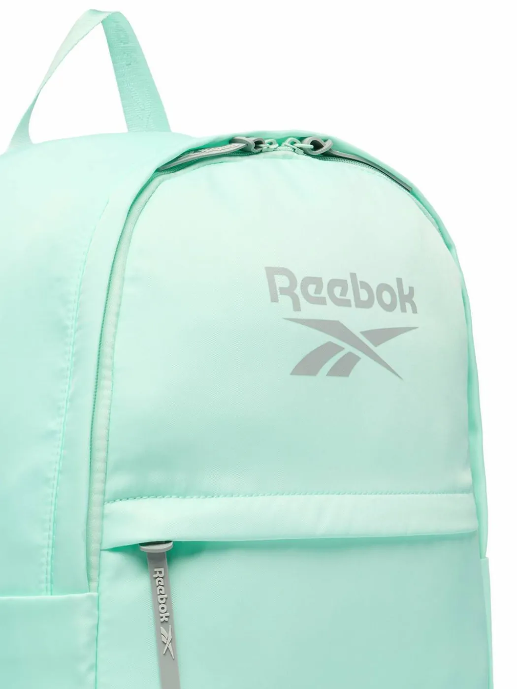 Zaino CWBEO-RBK-F-001-10 Verde chiaro