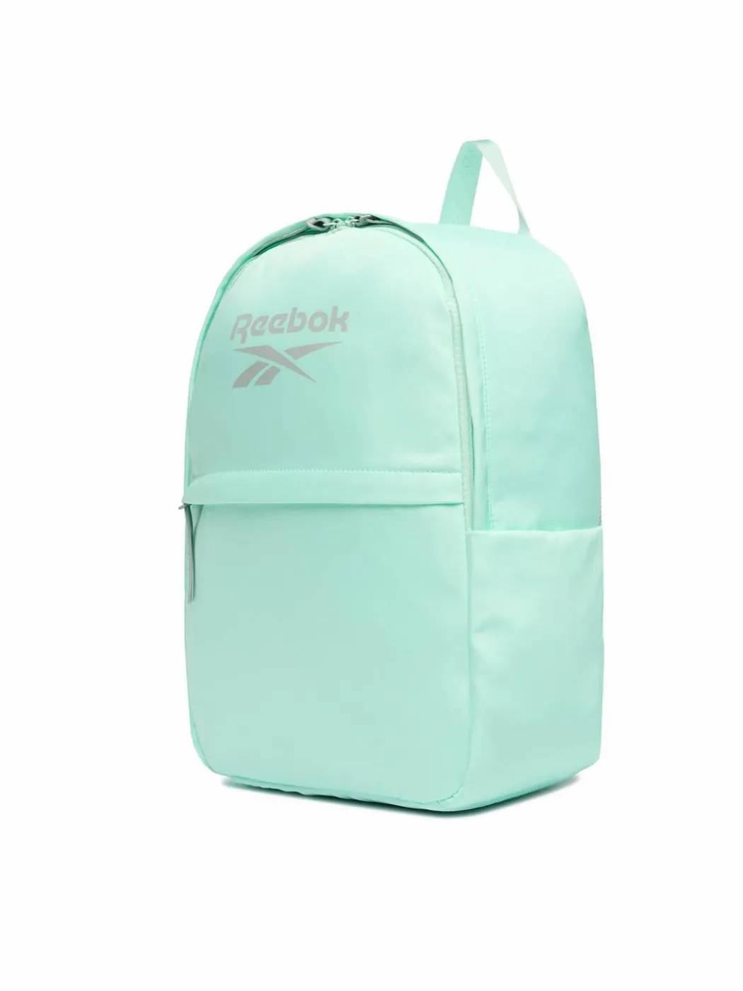 Zaino CWBEO-RBK-F-001-10 Verde chiaro