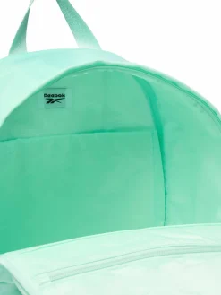 Zaino CWBEO-RBK-F-001-10 Verde chiaro