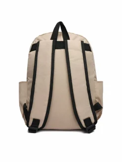 Zaino CWBEO-RBK-M-011-10 Beige