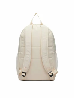 Zaino CWBEO-RBK-M-007-10 Beige chiaro