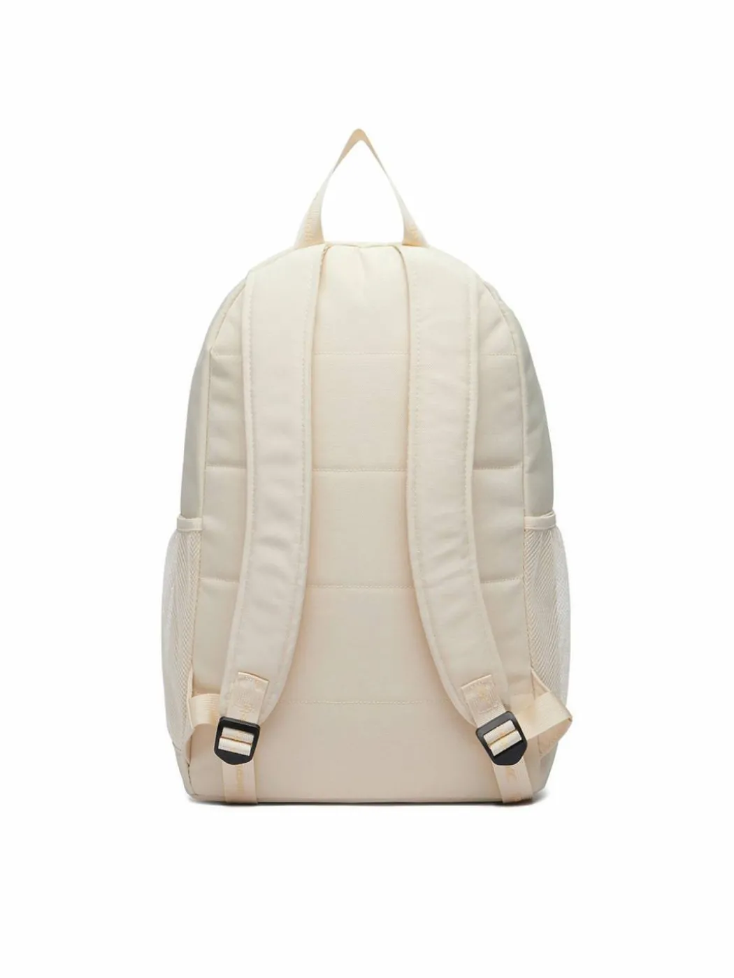 Zaino CWBEO-RBK-M-007-10 Beige chiaro