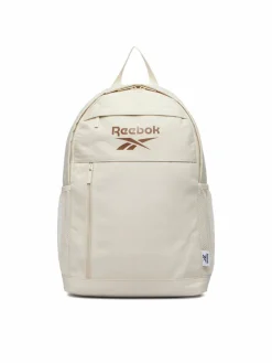 Zaino CWBEO-RBK-M-007-10 Beige chiaro