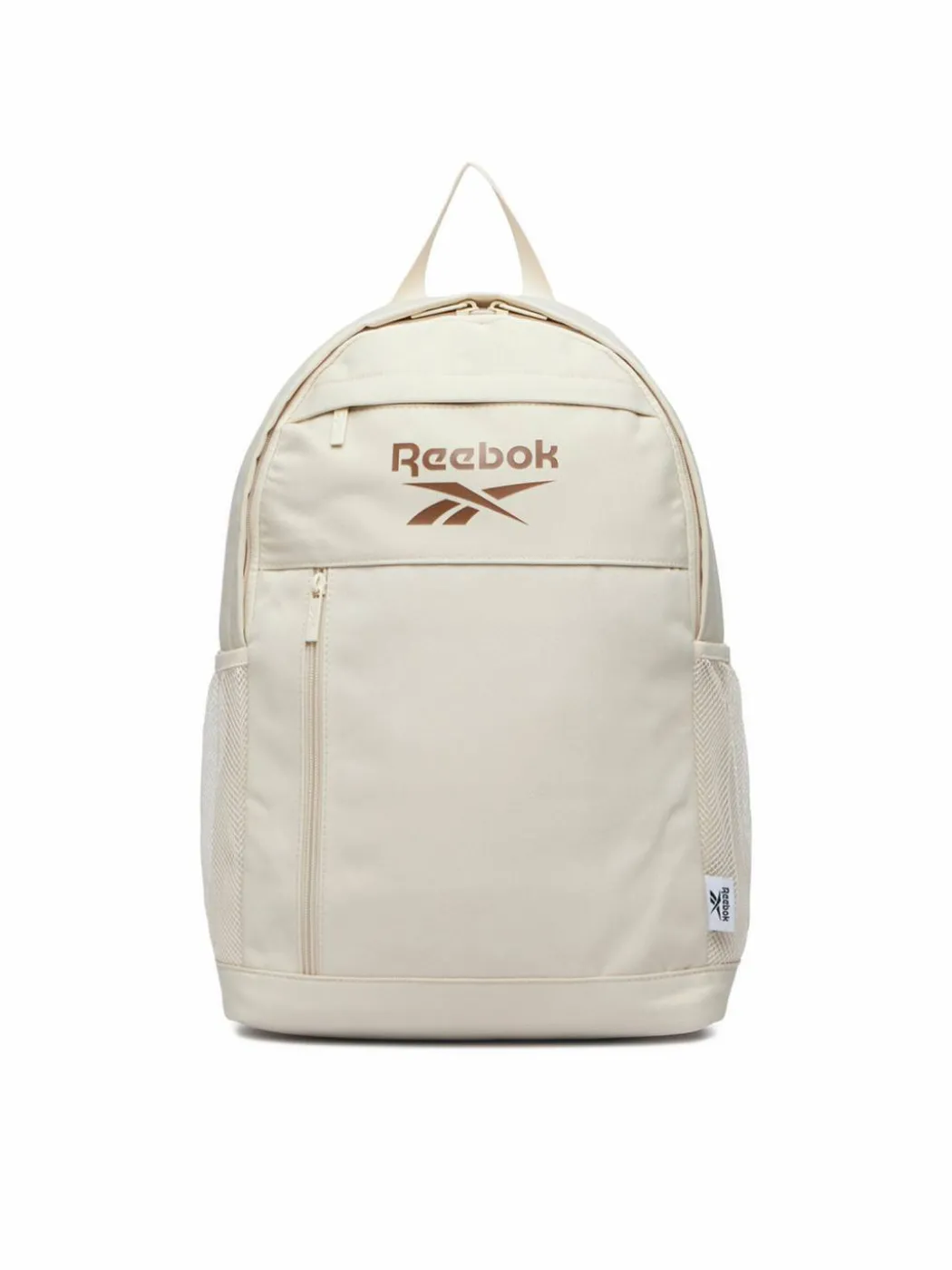Zaino CWBEO-RBK-M-007-10 Beige chiaro