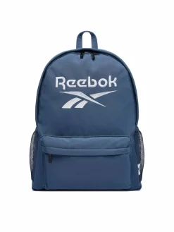 Zaino CWBEO-RBK-M-008-10 Blu