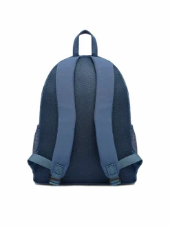 Zaino CWBEO-RBK-M-008-10 Blu