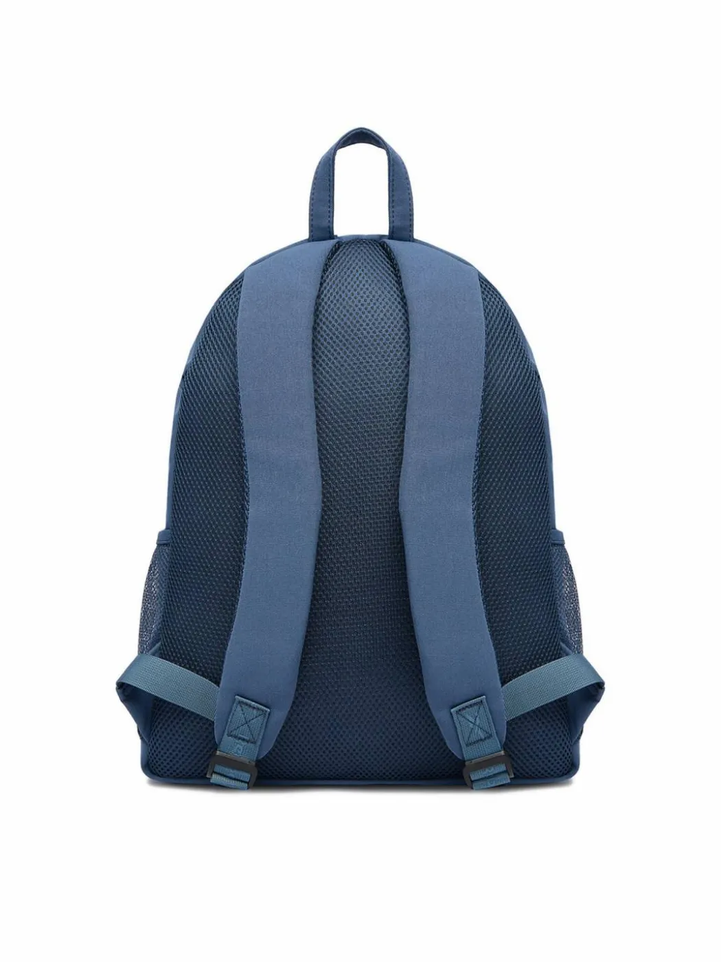 Zaino CWBEO-RBK-M-008-10 Blu