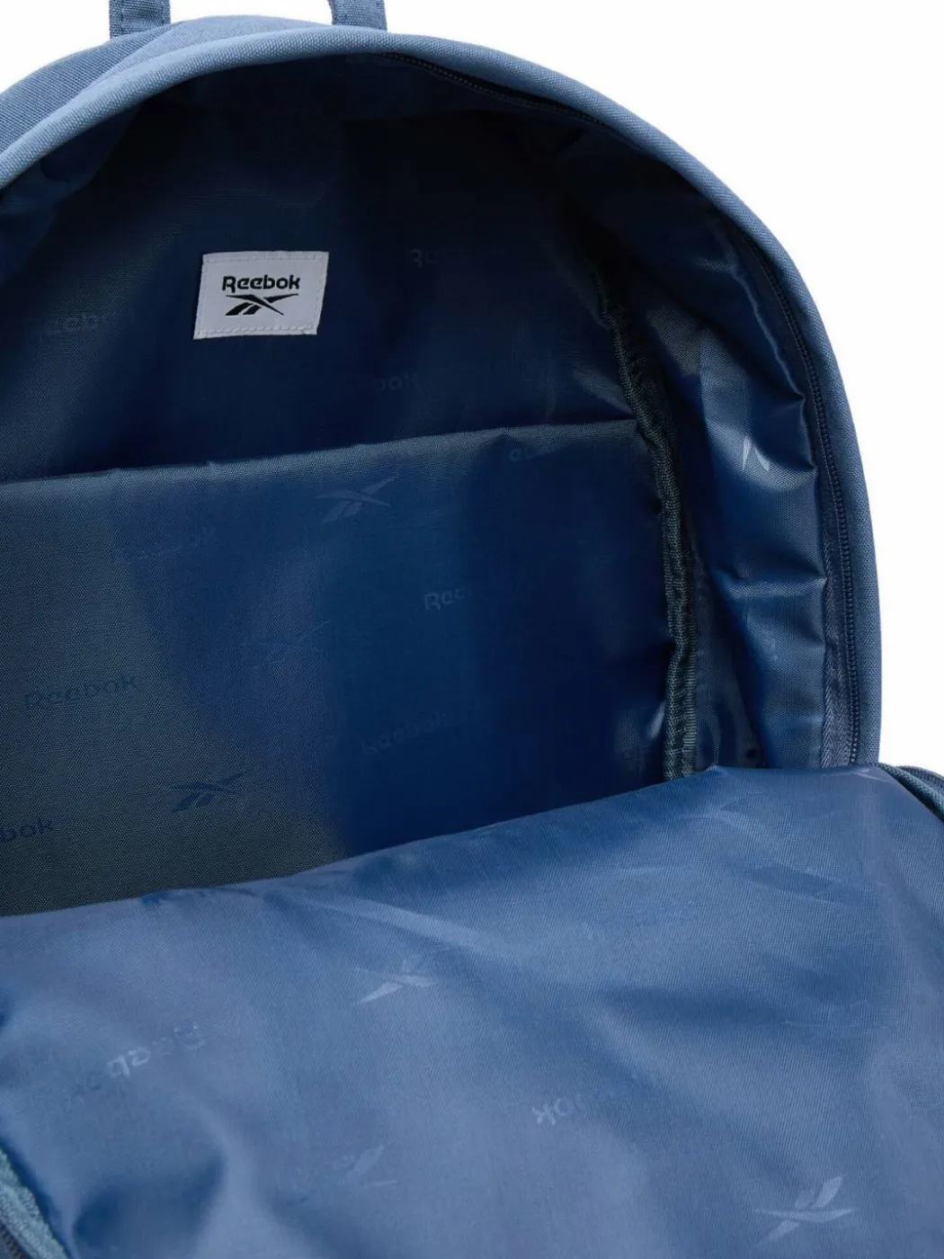 Zaino CWBEO-RBK-M-008-10 Blu