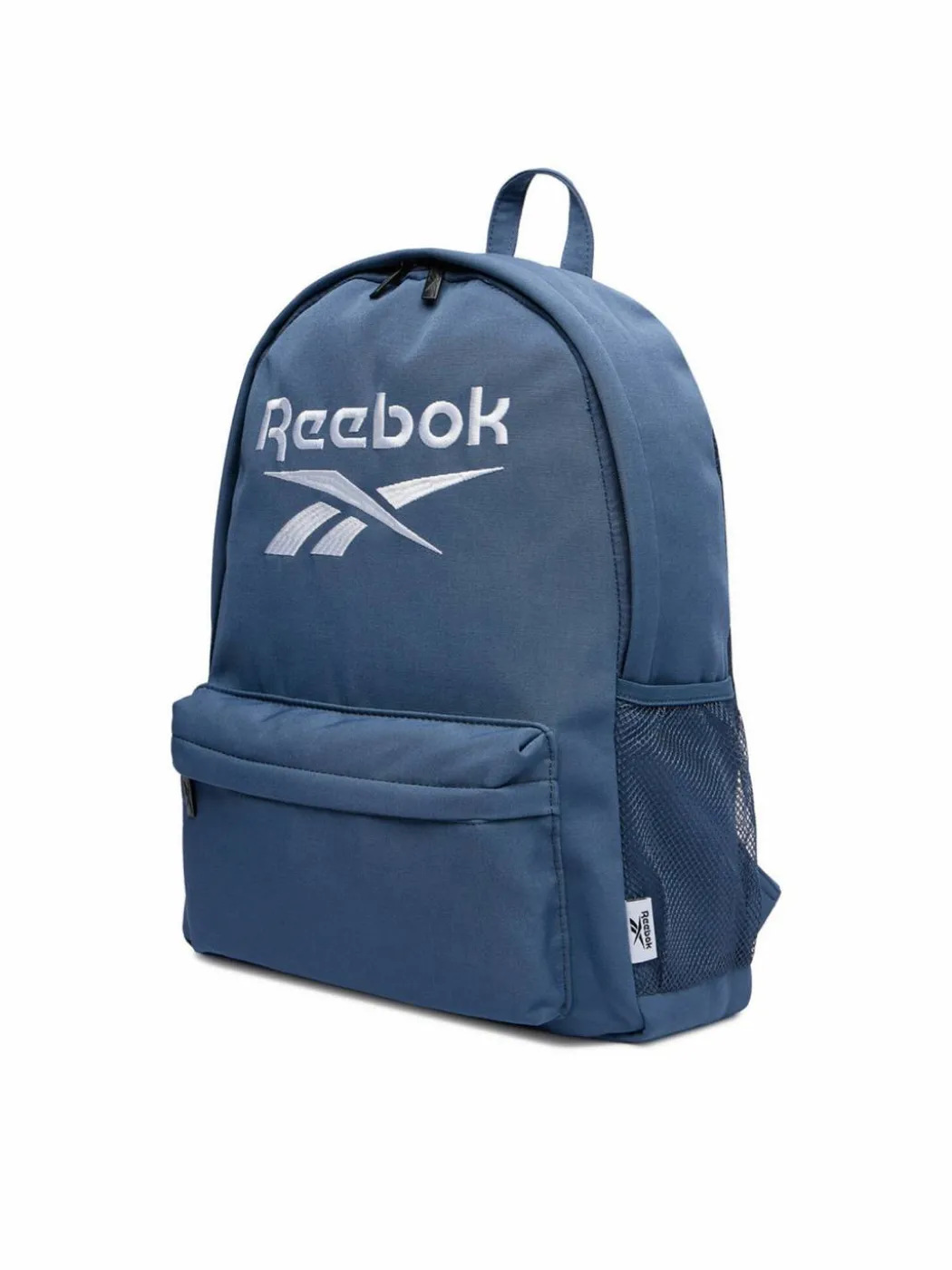 Zaino CWBEO-RBK-M-008-10 Blu