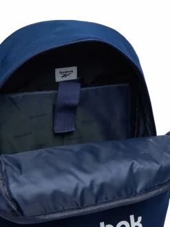 Zaino CWBEO-RBK-M-003-10 Blu scuro