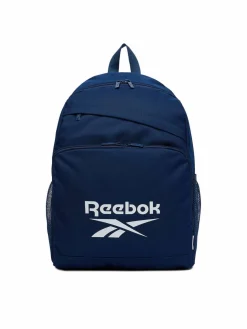 Zaino CWBEO-RBK-M-003-10 Blu scuro