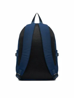 Zaino CWBEO-RBK-M-002-10 Blu scuro