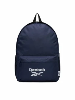 Zaino CWBEO-RBK-M-010-10 Blu scuro