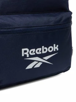 Zaino CWBEO-RBK-M-010-10 Blu scuro