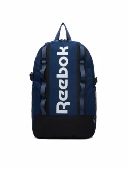 Zaino CWBEO-RBK-M-004-10 Blu scuro
