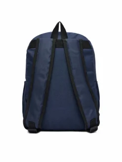 Zaino CWBEO-RBK-M-009-10 Blu scuro