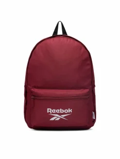 Zaino CWBEO-RBK-M-010-10 Bordeaux