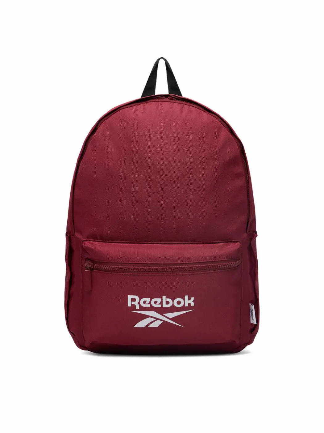Zaino CWBEO-RBK-M-010-10 Bordeaux