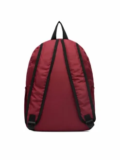 Zaino CWBEO-RBK-M-010-10 Bordeaux