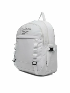 Zaino CWBEO-RBK-M-002-10 Grigio