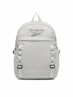 Zaino CWBEO-RBK-M-002-10 Grigio