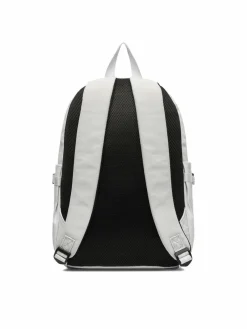 Zaino CWBEO-RBK-M-002-10 Grigio