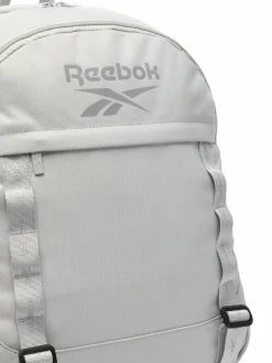 Zaino CWBEO-RBK-M-002-10 Grigio