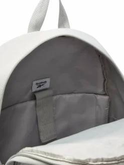 Zaino CWBEO-RBK-M-002-10 Grigio