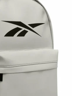 Zaino CWBEO-RBK-M-005-10 Grigio