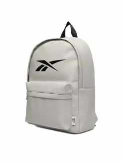 Zaino CWBEO-RBK-M-005-10 Grigio