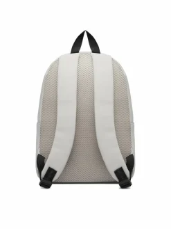 Zaino CWBEO-RBK-M-005-10 Grigio