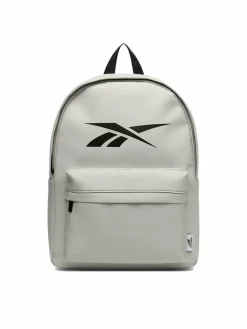 Zaino CWBEO-RBK-M-005-10 Grigio