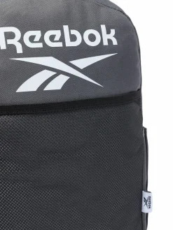 Zaino CWBEO-RBK-M-009-10 Grigio