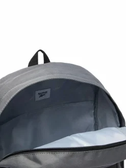 Zaino CWBEO-RBK-M-009-10 Grigio