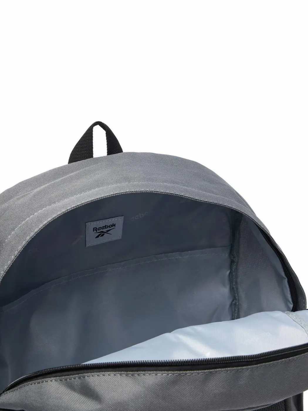 Zaino CWBEO-RBK-M-009-10 Grigio