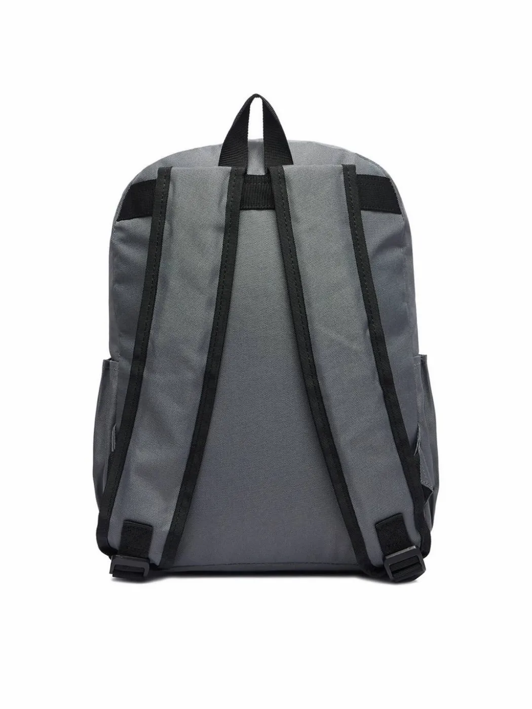 Zaino CWBEO-RBK-M-009-10 Grigio