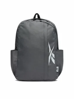 Zaino CWBEO-RBK-M-011-10 Grigio scuro
