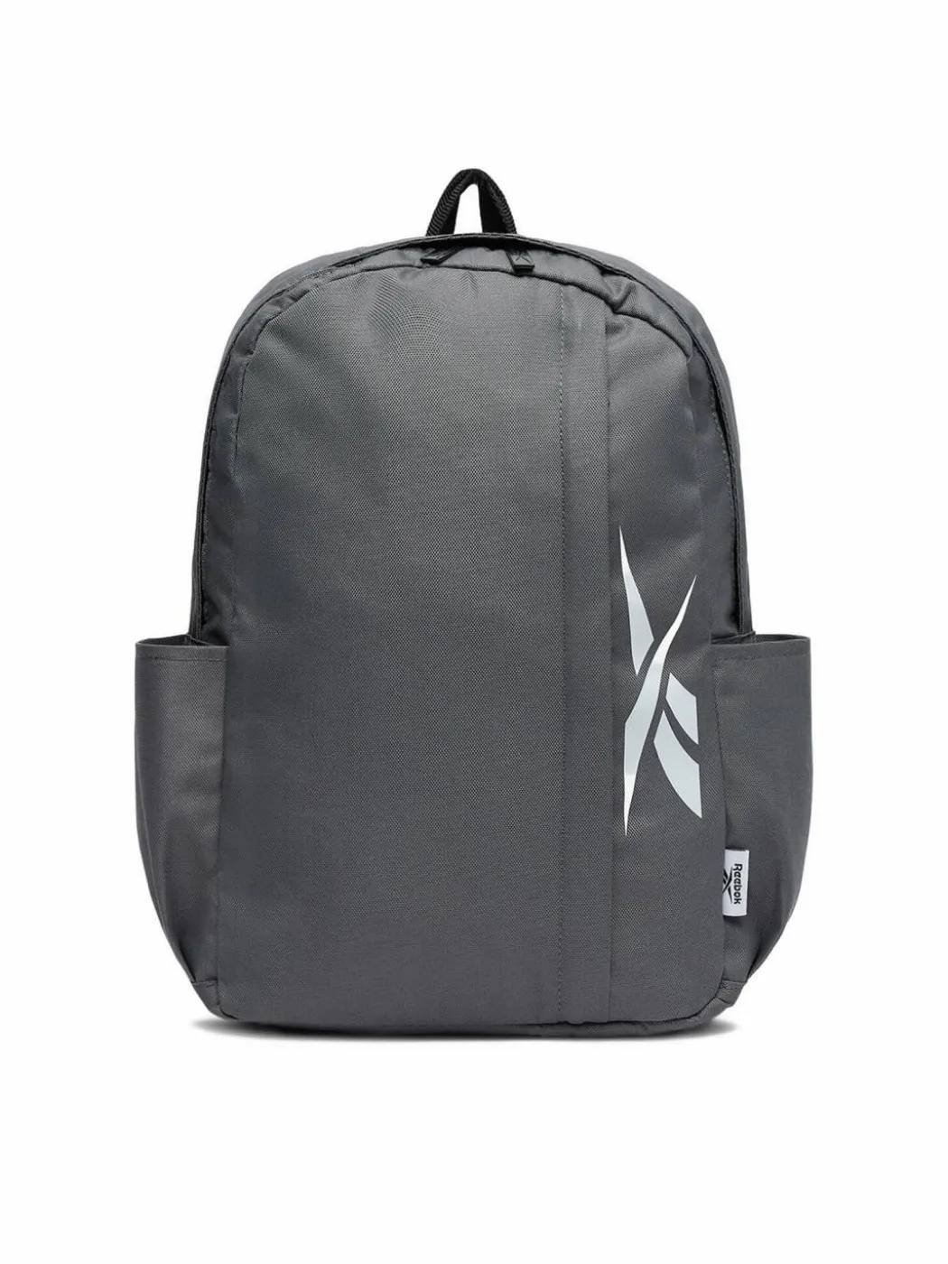 Zaino CWBEO-RBK-M-011-10 Grigio scuro