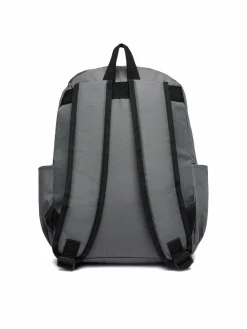 Zaino CWBEO-RBK-M-011-10 Grigio scuro