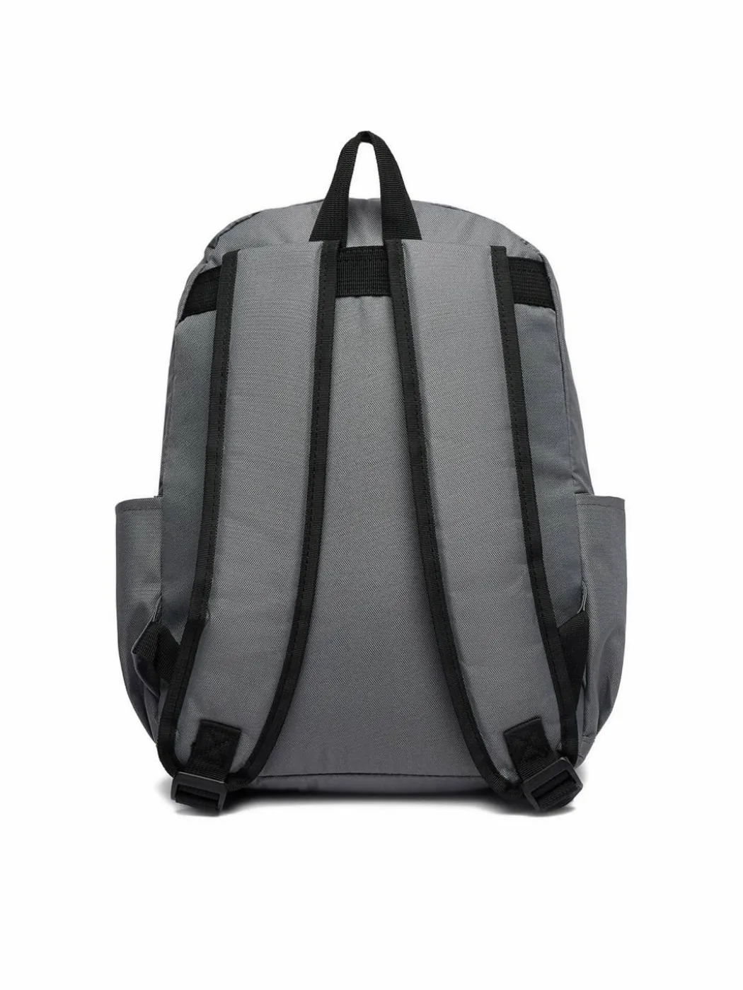 Zaino CWBEO-RBK-M-011-10 Grigio scuro