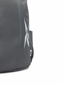 Zaino CWBEO-RBK-M-011-10 Grigio scuro