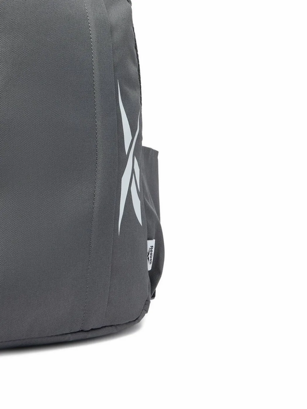 Zaino CWBEO-RBK-M-011-10 Grigio scuro