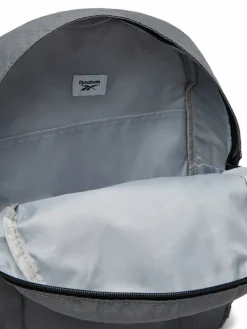 Zaino CWBEO-RBK-M-011-10 Grigio scuro