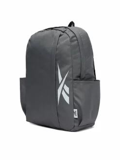 Zaino CWBEO-RBK-M-011-10 Grigio scuro