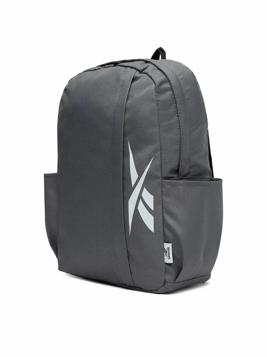 Zaino CWBEO-RBK-M-011-10 Grigio scuro
